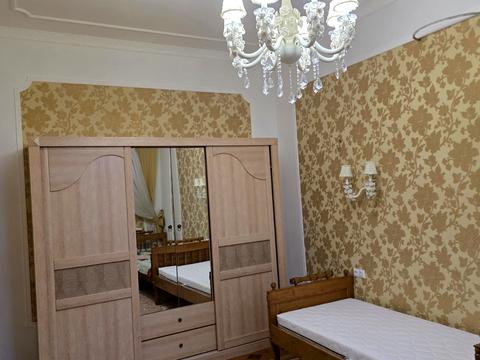 квартира по адресу Чорновола ул., 59