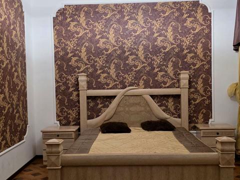 квартира по адресу Чорновола ул., 59