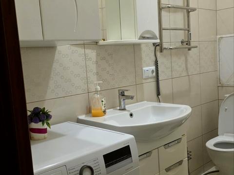 квартира по адресу Чорновола ул., 59