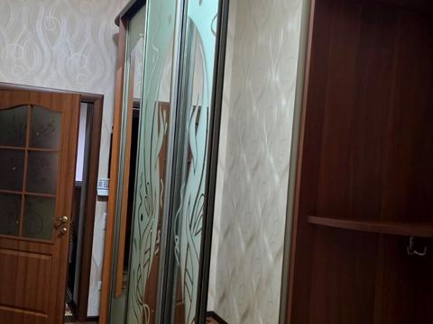 квартира по адресу Чорновола ул., 59