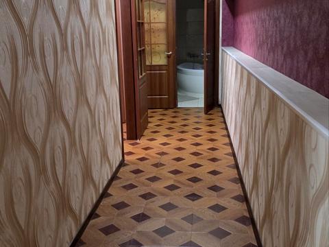 квартира по адресу Чорновола ул., 59