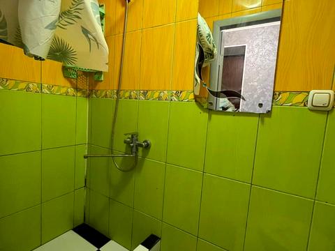 квартира за адресою Жовтнева, 48