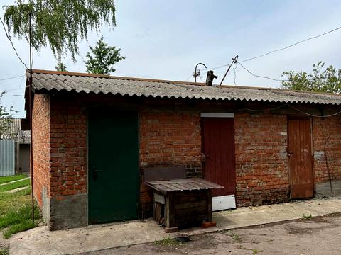 квартира за адресою Жовтнева, 48