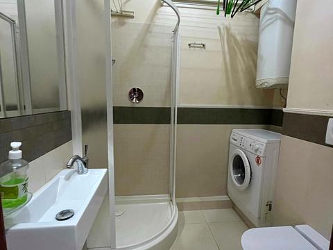 квартира за адресою Євгена Коновальця вул. (Щорса), 32-Г