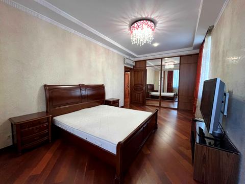 квартира за адресою Євгена Коновальця вул. (Щорса), 32-Г