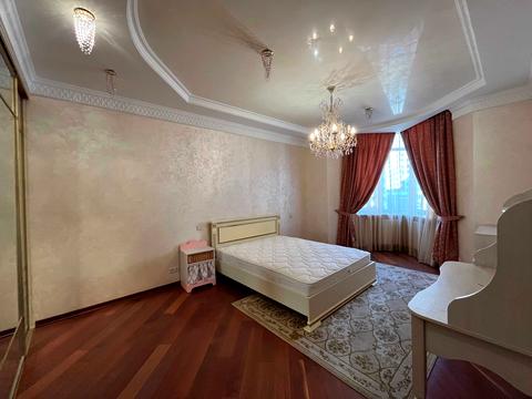 квартира за адресою Євгена Коновальця вул. (Щорса), 32-Г