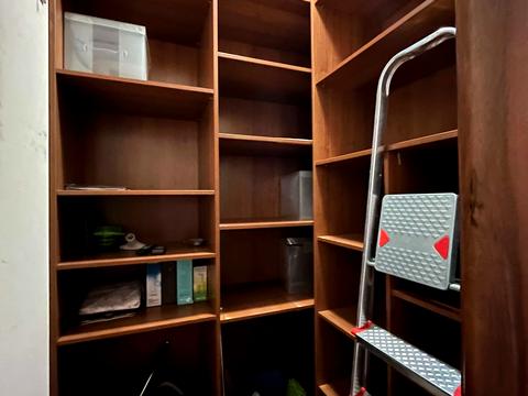 квартира за адресою Євгена Коновальця вул. (Щорса), 32-Г