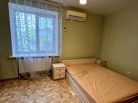 квартира за адресою Ірпінь, Мечникова вул., 106 Д-З