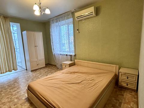 квартира за адресою Ірпінь, Мечникова вул., 106 Д-З