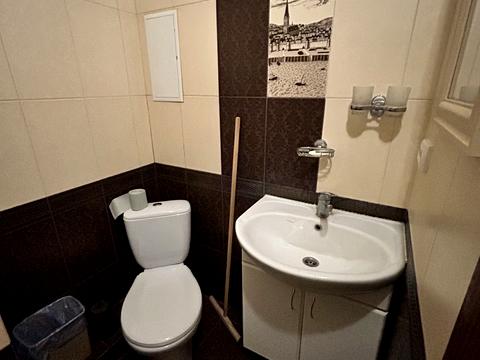 квартира за адресою Ірпінь, Мечникова вул., 106 Д-З