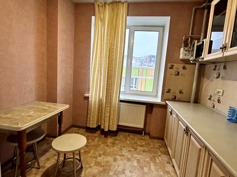 квартира за адресою Ірпінь, Мечникова вул., 106 Д-З