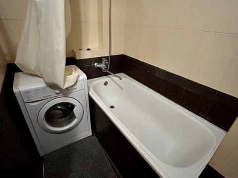 квартира за адресою Ірпінь, Мечникова вул., 106 Д-З