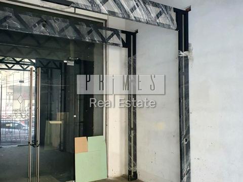 коммерческая по адресу Софиевская ул., 12