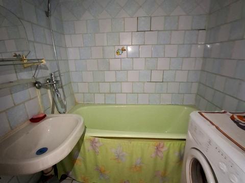 квартира за адресою Харківське шосе, 55