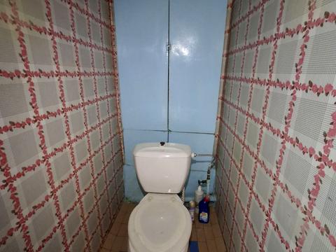 квартира за адресою Харківське шосе, 55