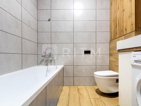 квартира по адресу Гетмана Мазепы ул., 164, к5