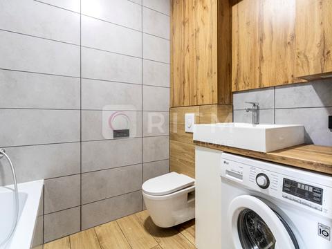 квартира по адресу Гетмана Мазепы ул., 164, к5