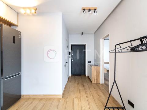 квартира по адресу Гетмана Мазепы ул., 164, к5