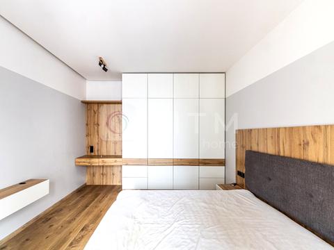 квартира по адресу Гетмана Мазепы ул., 164, к5