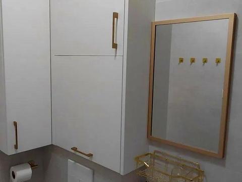 квартира за адресою Клепарівська вул., 14
