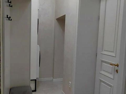 квартира за адресою Клепарівська вул., 14