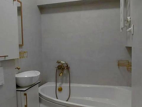 квартира за адресою Клепарівська вул., 14