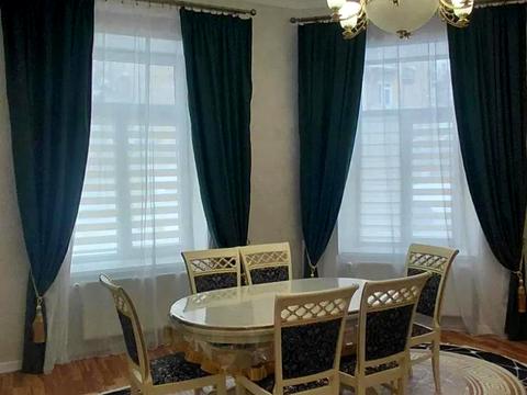 квартира за адресою Клепарівська вул., 14