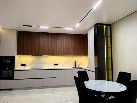 дом по адресу 16 Июля ул., 17г