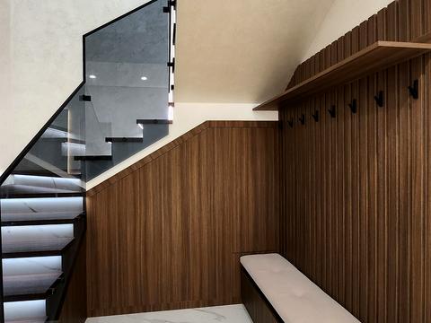 дом по адресу 16 Июля ул., 17г