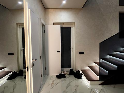 дом по адресу 16 Июля ул., 17г