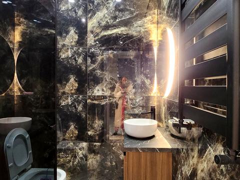 дом по адресу 16 Июля ул., 17г