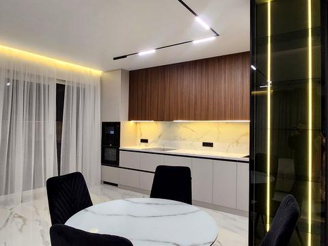 дом по адресу 16 Июля ул., 17г