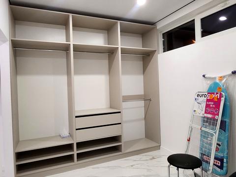 дом по адресу 16 Июля ул., 17г