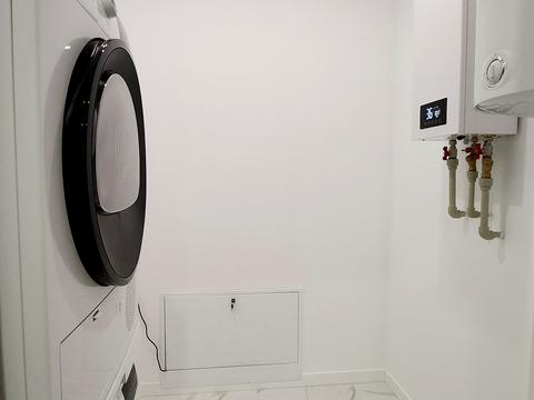 дом по адресу 16 Июля ул., 17г