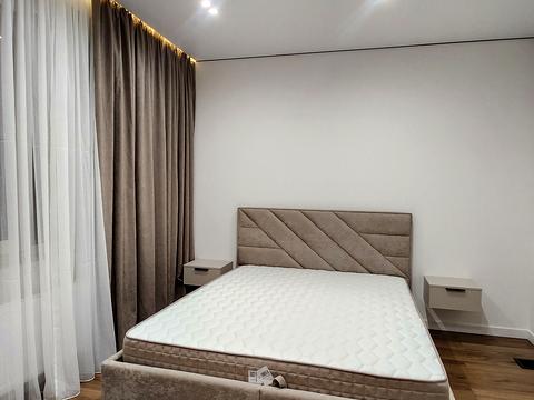 дом по адресу 16 Июля ул., 17г