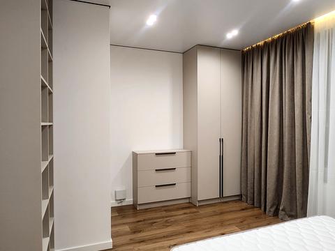 дом по адресу 16 Июля ул., 17г