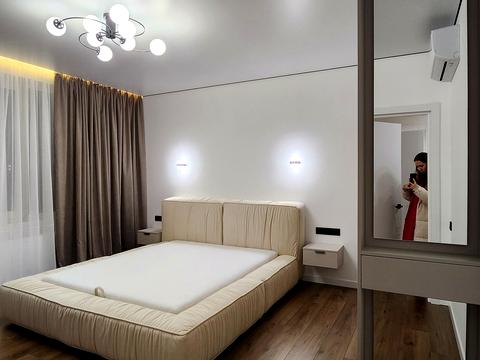 дом по адресу 16 Июля ул., 17г