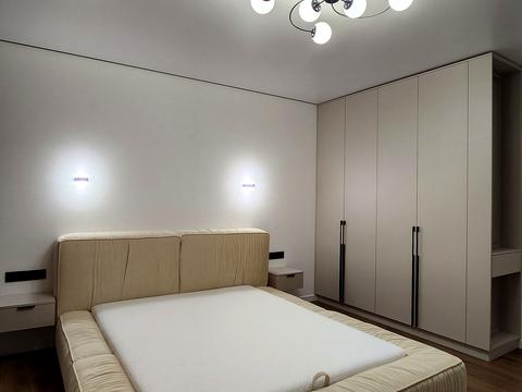 дом по адресу 16 Июля ул., 17г