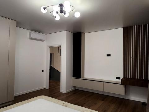 дом по адресу 16 Июля ул., 17г