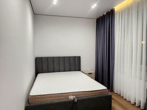 дом по адресу 16 Июля ул., 17г