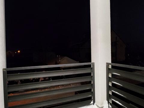 дом по адресу 16 Июля ул., 17г