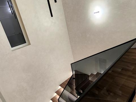 дом по адресу 16 Июля ул., 17г