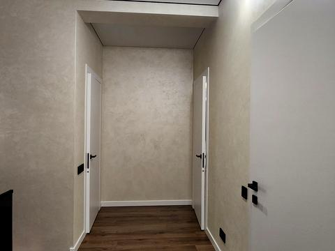 дом по адресу 16 Июля ул., 17г