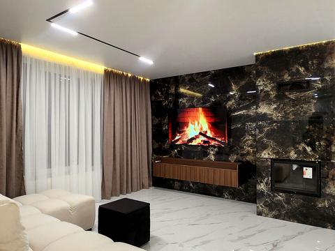 дом по адресу 16 Июля ул., 17г