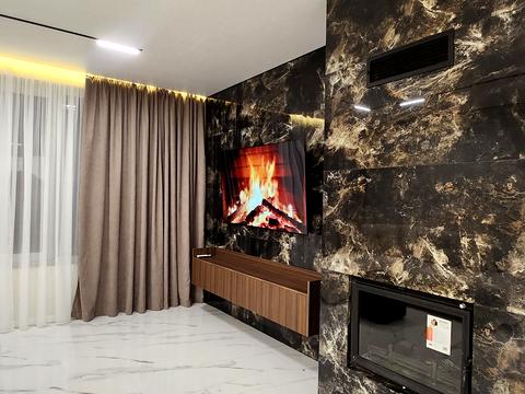 дом по адресу 16 Июля ул., 17г