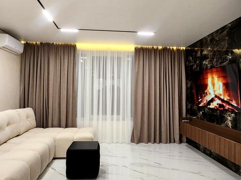 дом по адресу 16 Июля ул., 17г