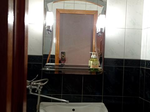 квартира за адресою Тарасівська вул., 17