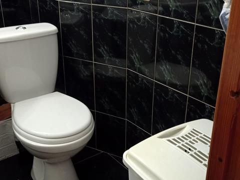 квартира за адресою Тарасівська вул., 17