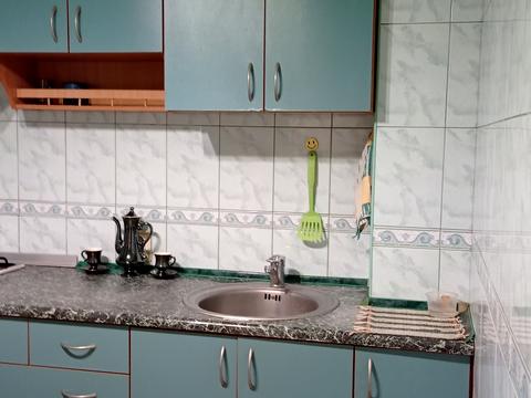 квартира за адресою Тарасівська вул., 17