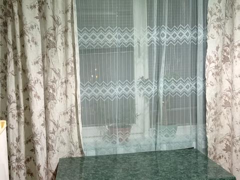 квартира за адресою Тарасівська вул., 17